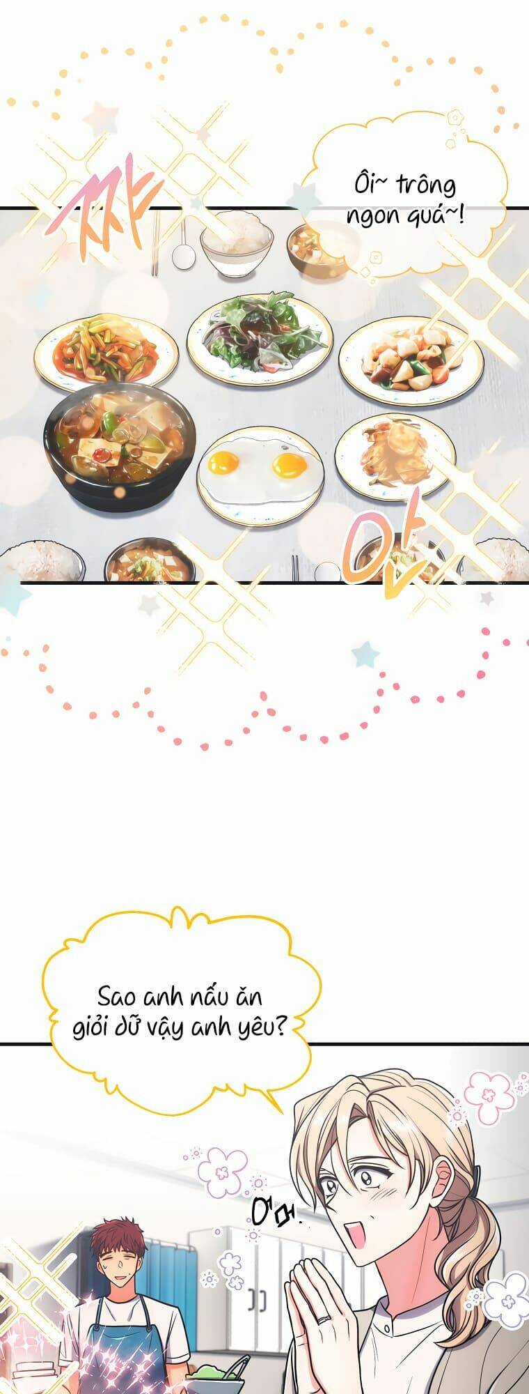 Bác Sĩ Trở Lại Chapter 144 trang 14