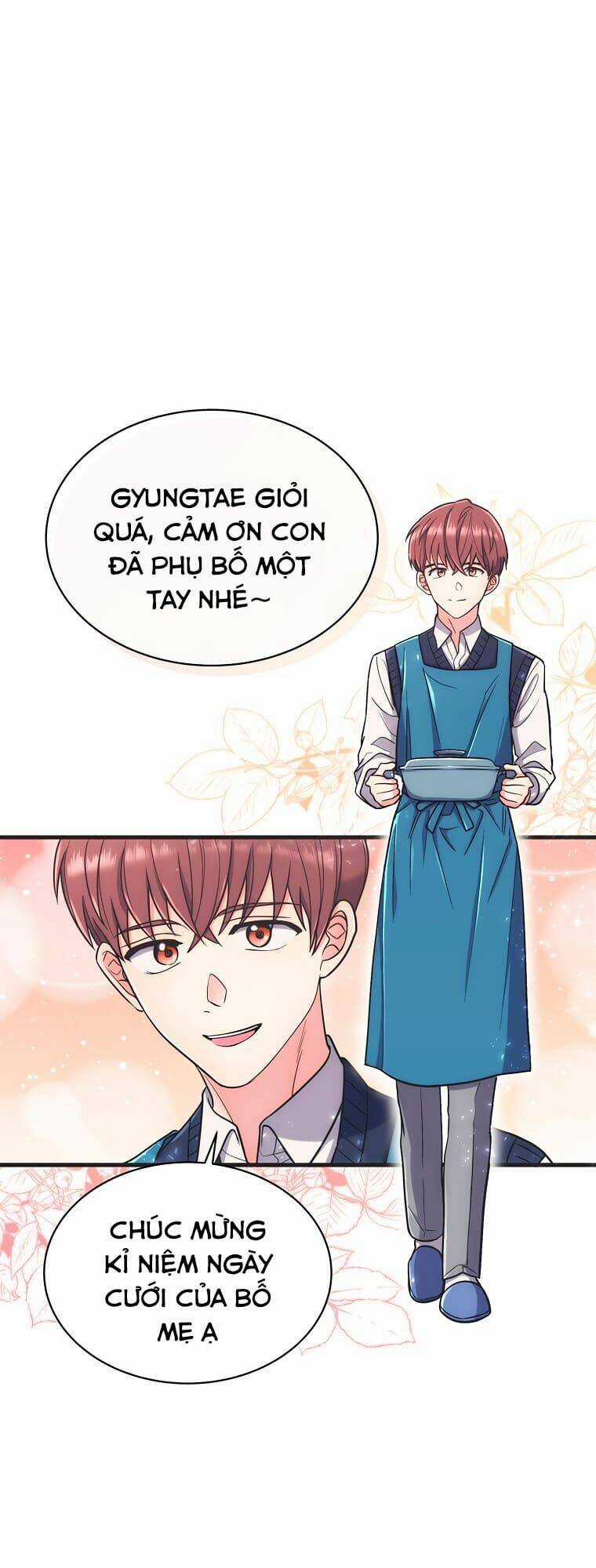 Bác Sĩ Trở Lại Chapter 144 trang 16