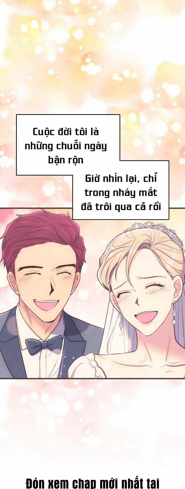 Bác Sĩ Trở Lại Chapter 144 trang 4