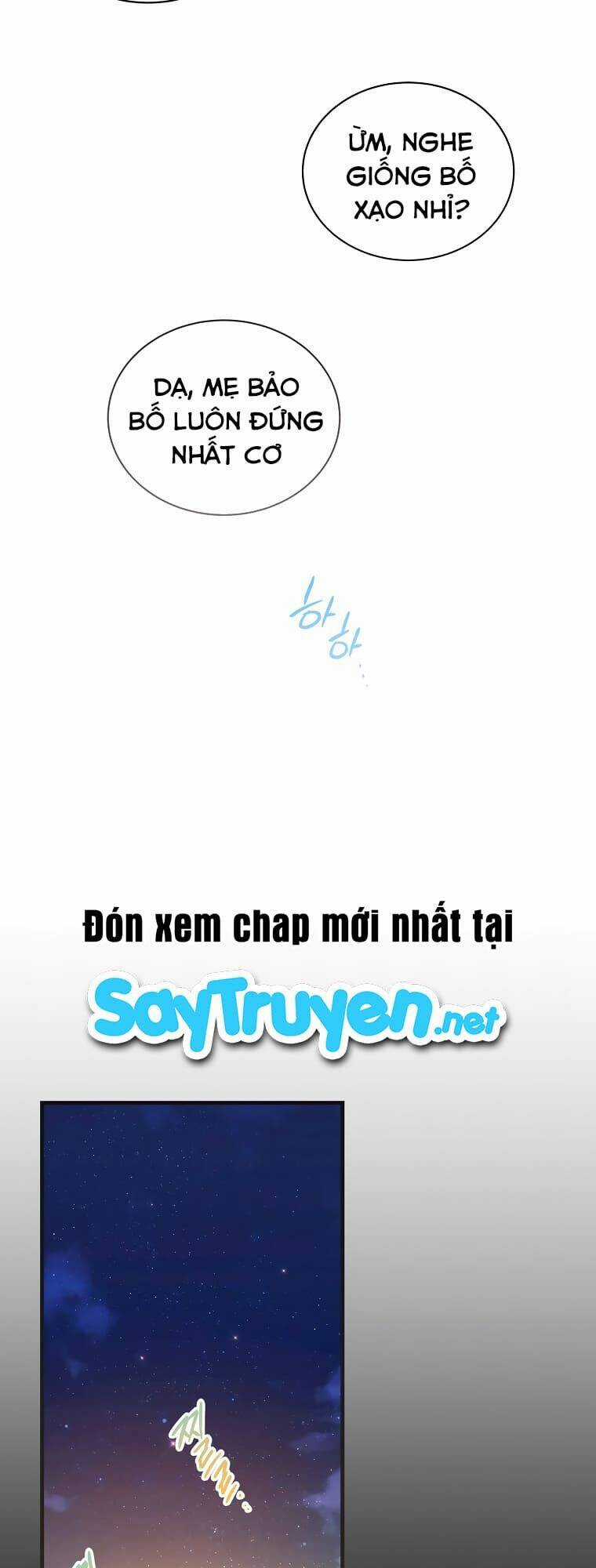 Bác Sĩ Trở Lại Chapter 144 trang 43