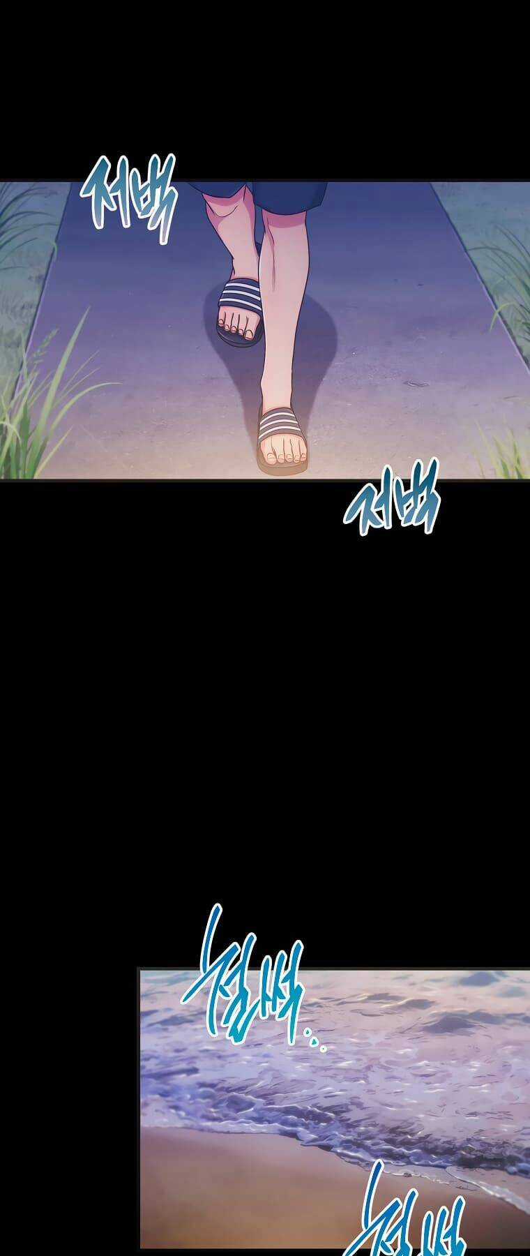 Bác Sĩ Trở Lại Chapter 144 trang 46