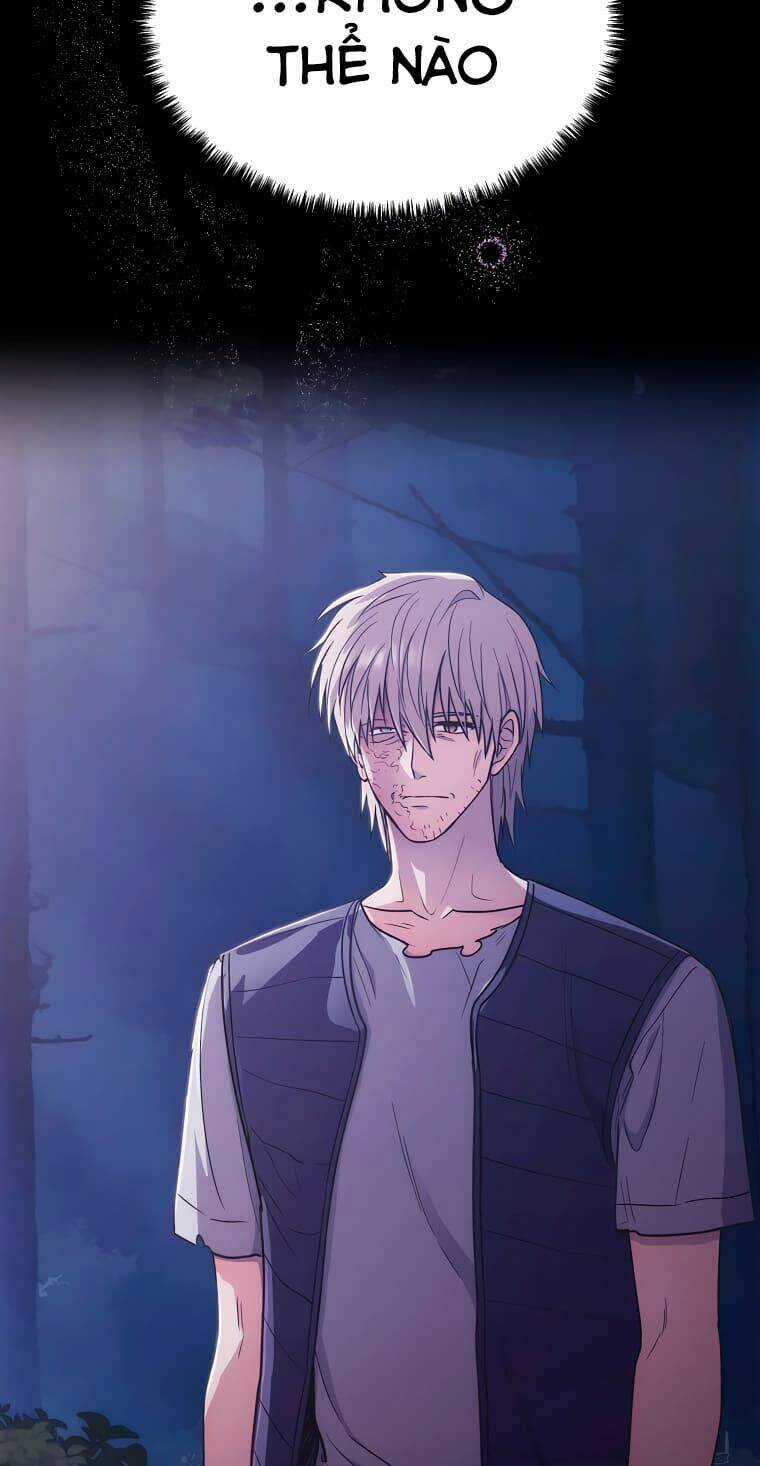 Bác Sĩ Trở Lại Chapter 144 trang 56