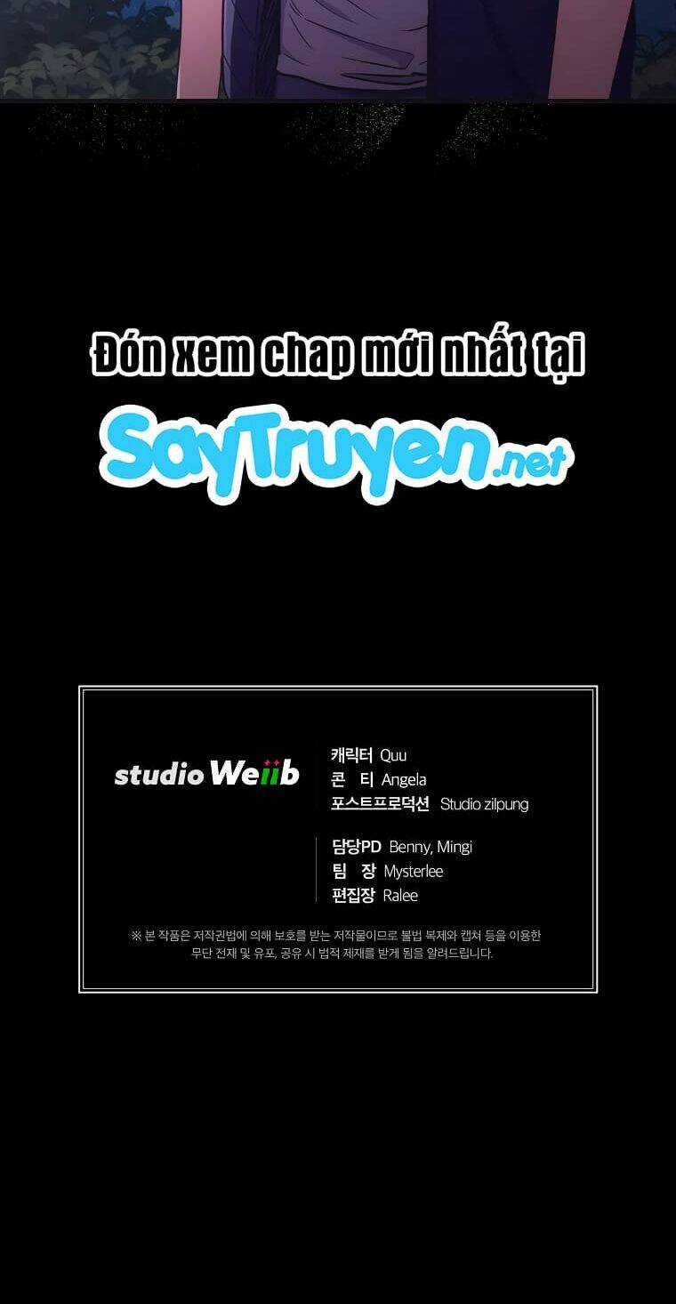 Bác Sĩ Trở Lại Chapter 144 trang 57