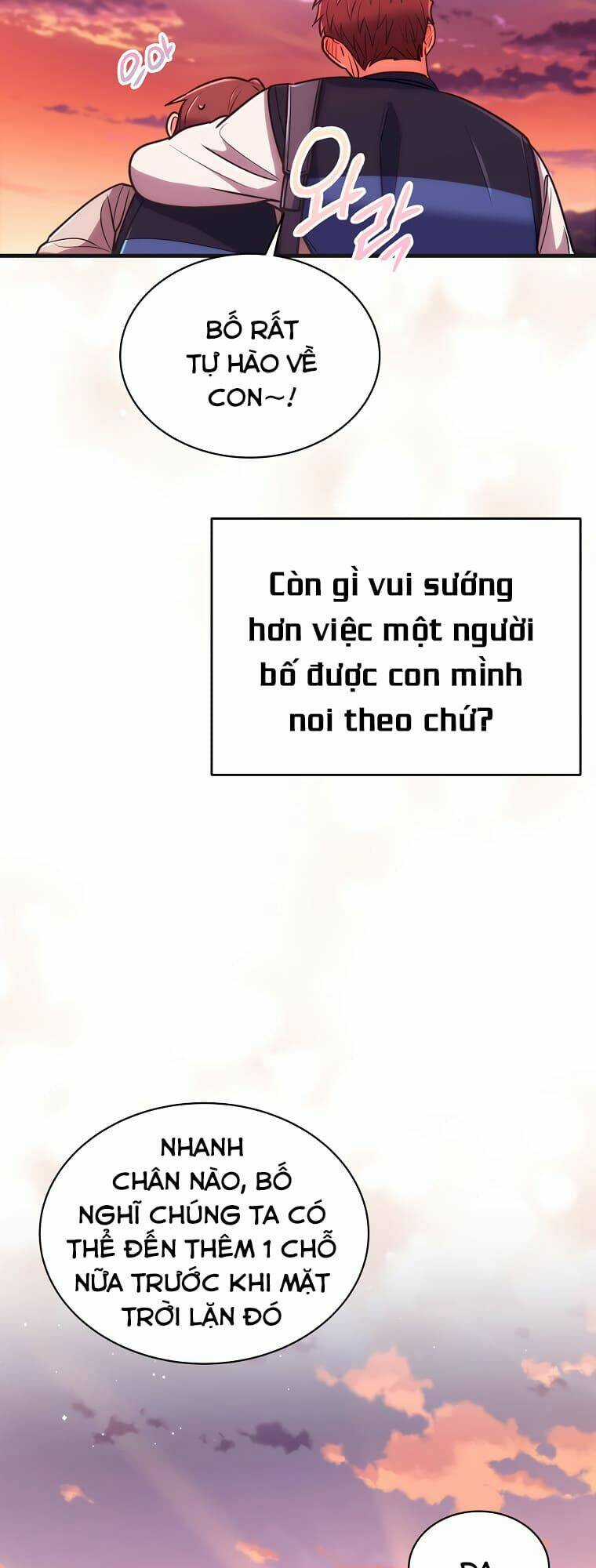 Bác Sĩ Trở Lại Chapter 145 trang 13