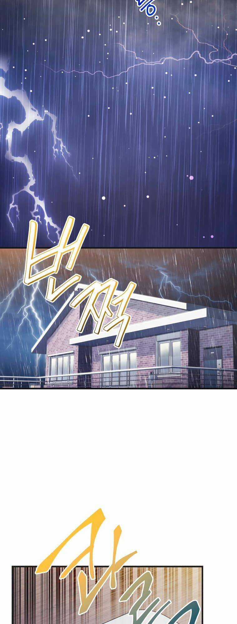 Bác Sĩ Trở Lại Chapter 145 trang 35