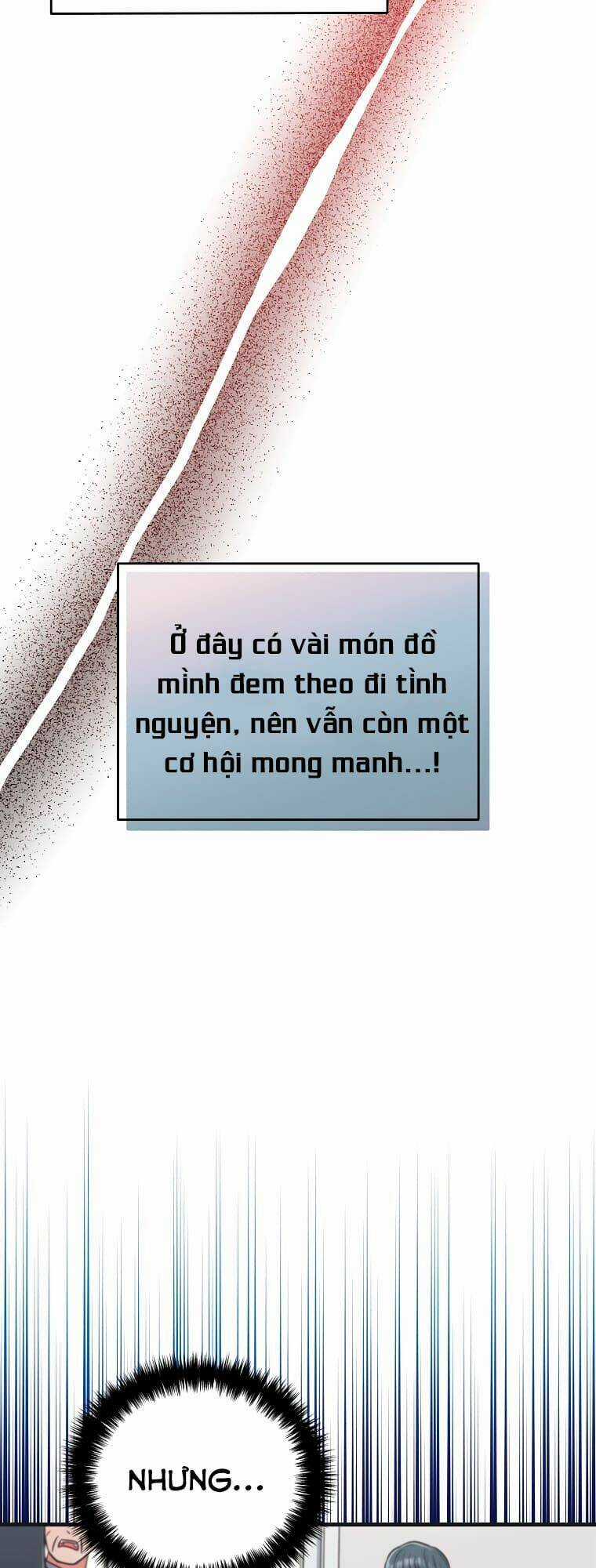 Bác Sĩ Trở Lại Chapter 145 trang 49