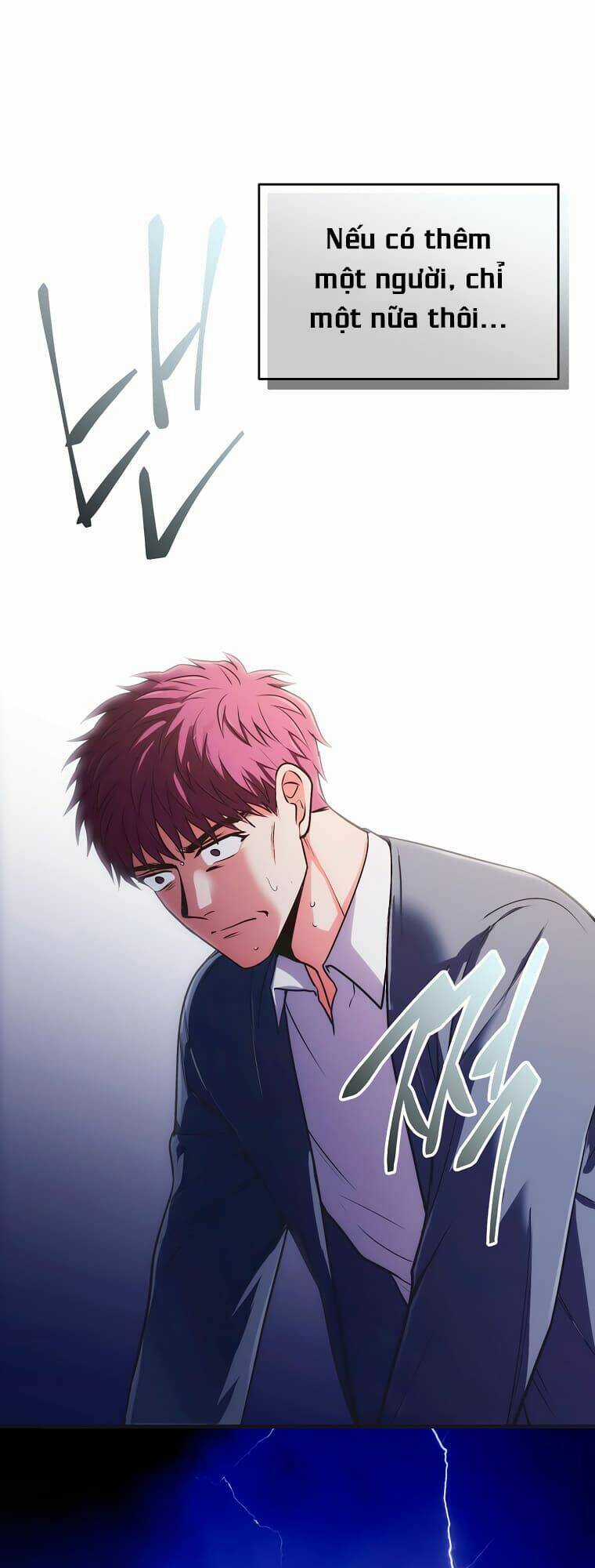 Bác Sĩ Trở Lại Chapter 145 trang 52