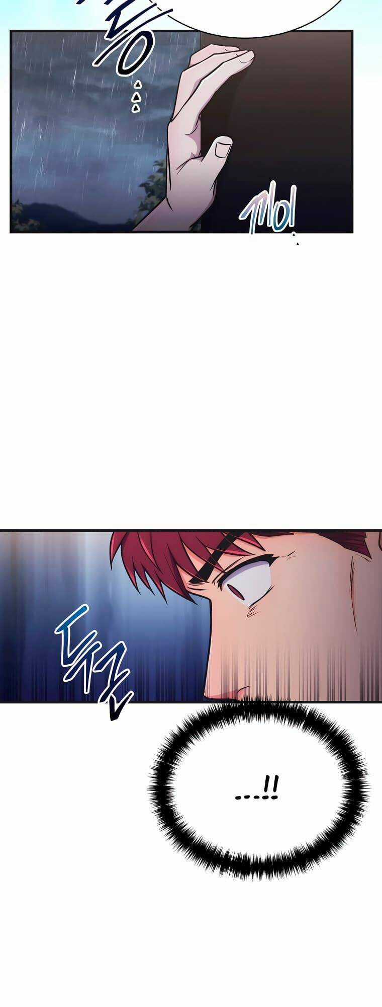 Bác Sĩ Trở Lại Chapter 145 trang 54