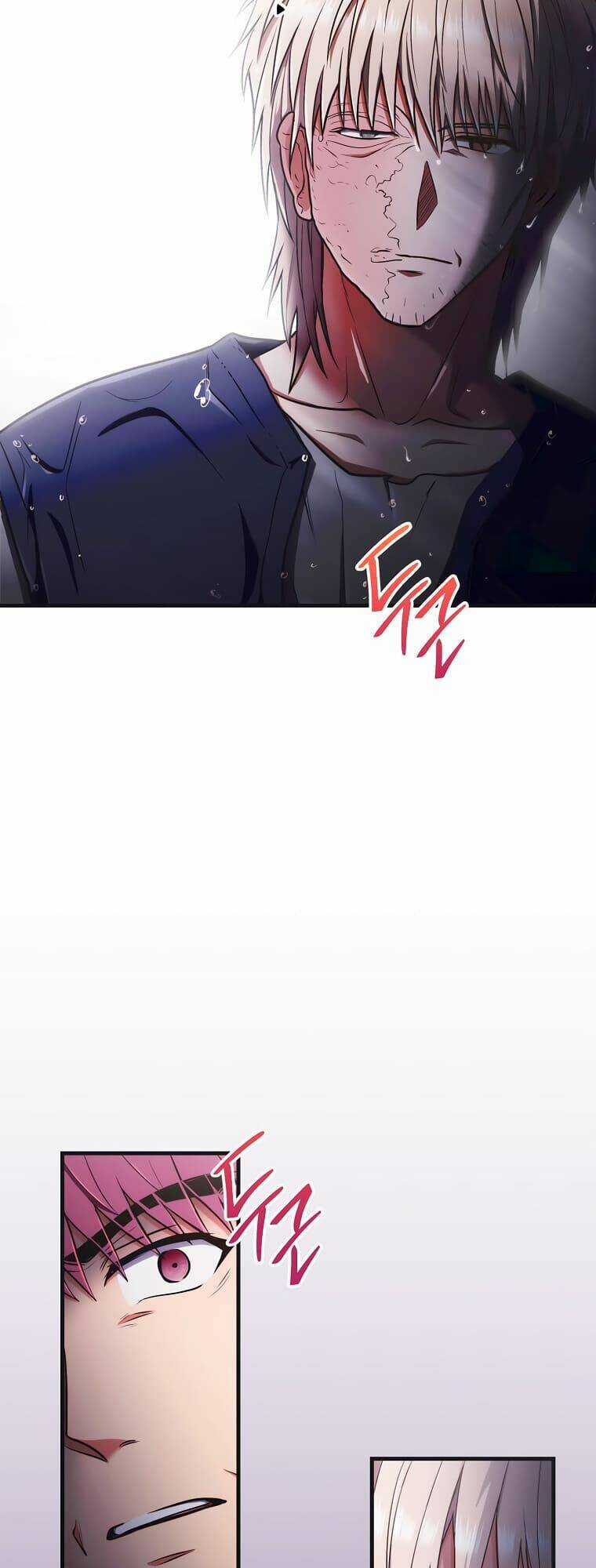 Bác Sĩ Trở Lại Chapter 145 trang 56