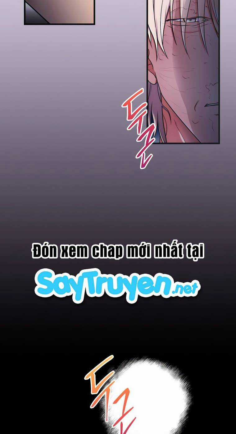 Bác Sĩ Trở Lại Chapter 145 trang 57