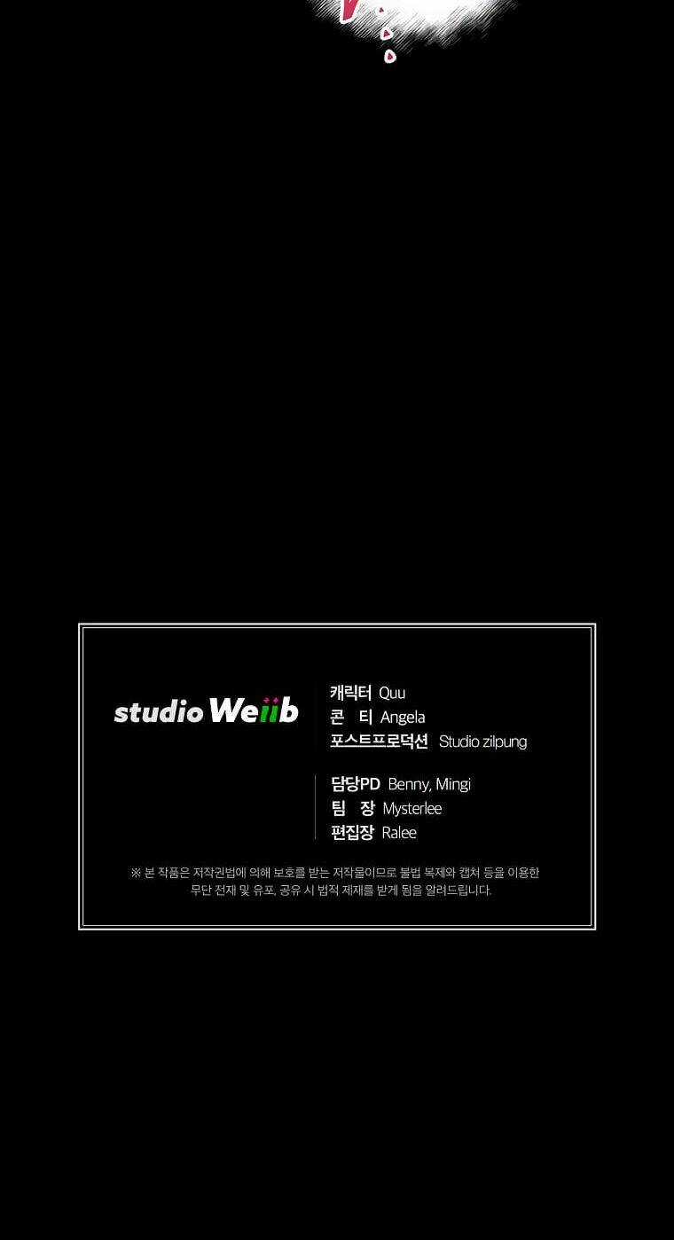 Bác Sĩ Trở Lại Chapter 145 trang 58