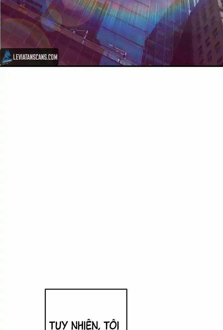 Bác Sĩ Trở Lại Chapter 19 trang 18