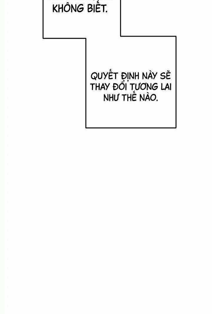 Bác Sĩ Trở Lại Chapter 19 trang 19