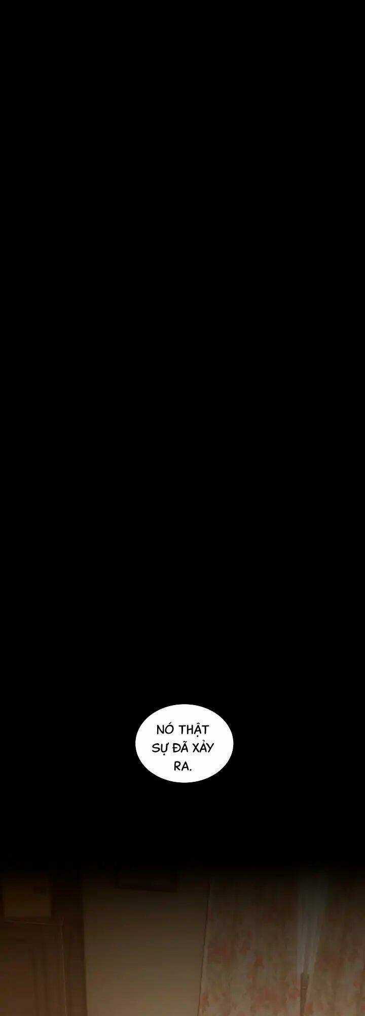 Bác Sĩ Trở Lại Chapter 2 trang 4