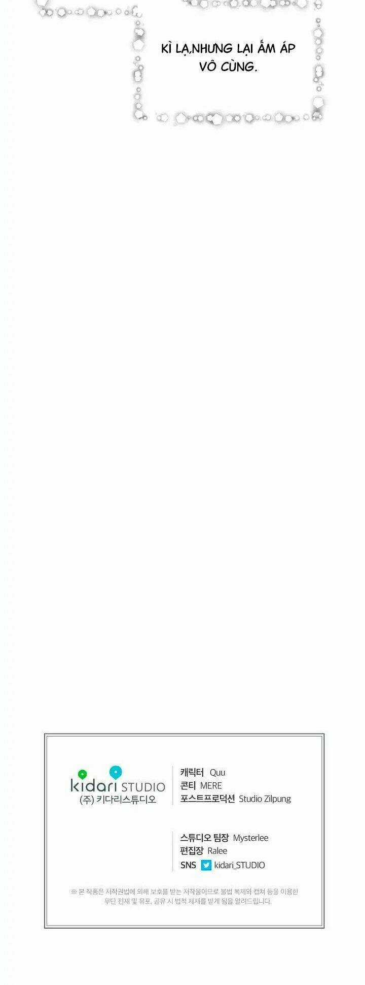 Bác Sĩ Trở Lại Chapter 2 trang 44