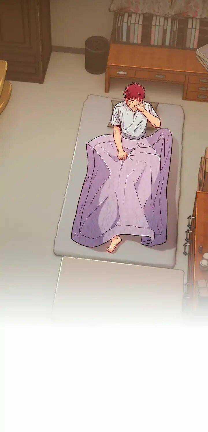 Bác Sĩ Trở Lại Chapter 2 trang 5