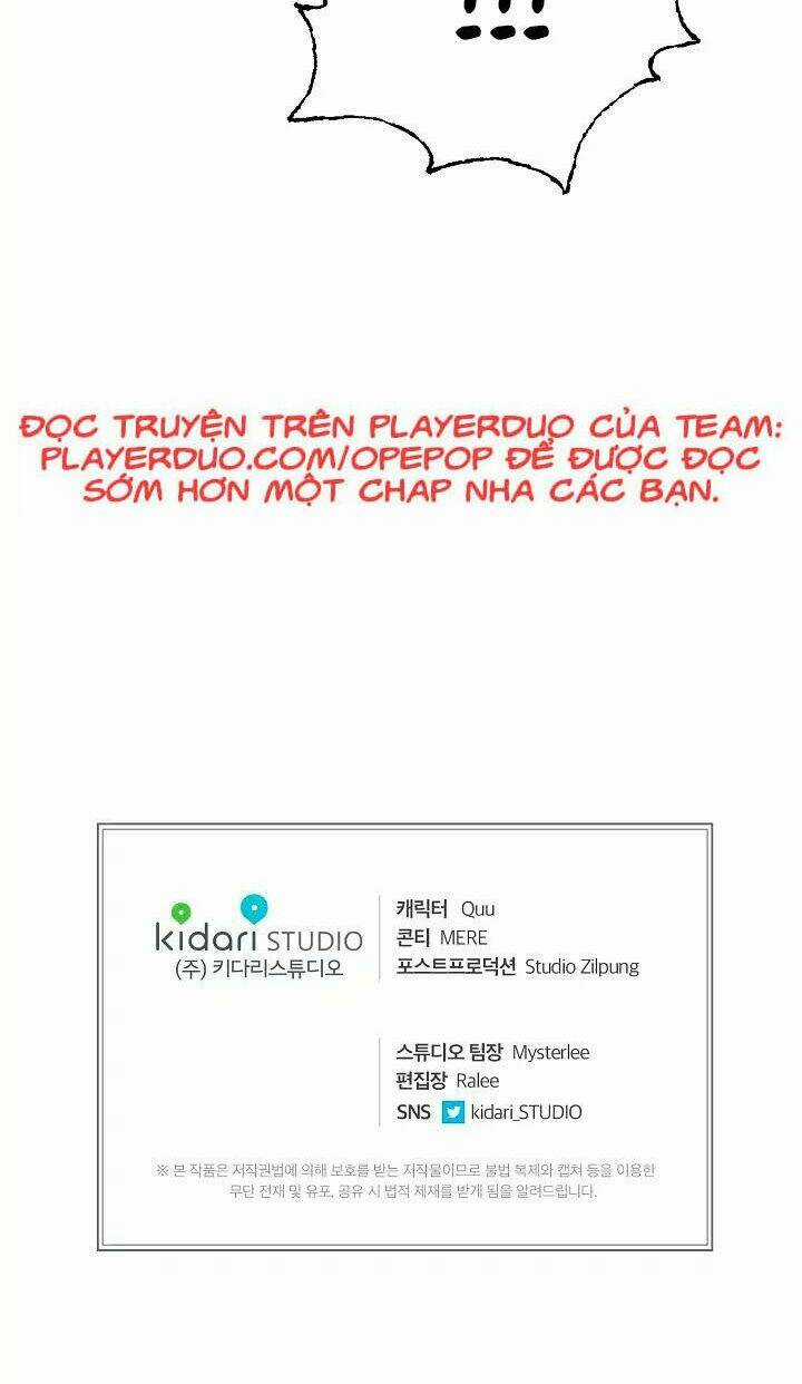 Bác Sĩ Trở Lại Chapter 23 trang 41