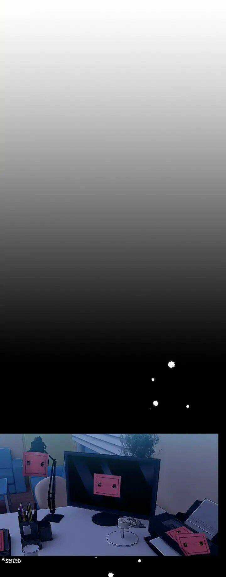 Bác Sĩ Trở Lại Chapter 24 trang 31