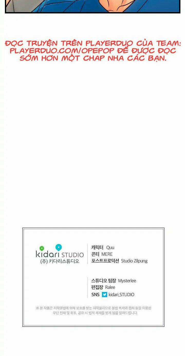 Bác Sĩ Trở Lại Chapter 24 trang 43