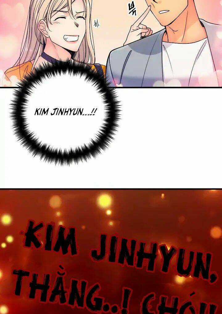 Bác Sĩ Trở Lại Chapter 24 trang 6