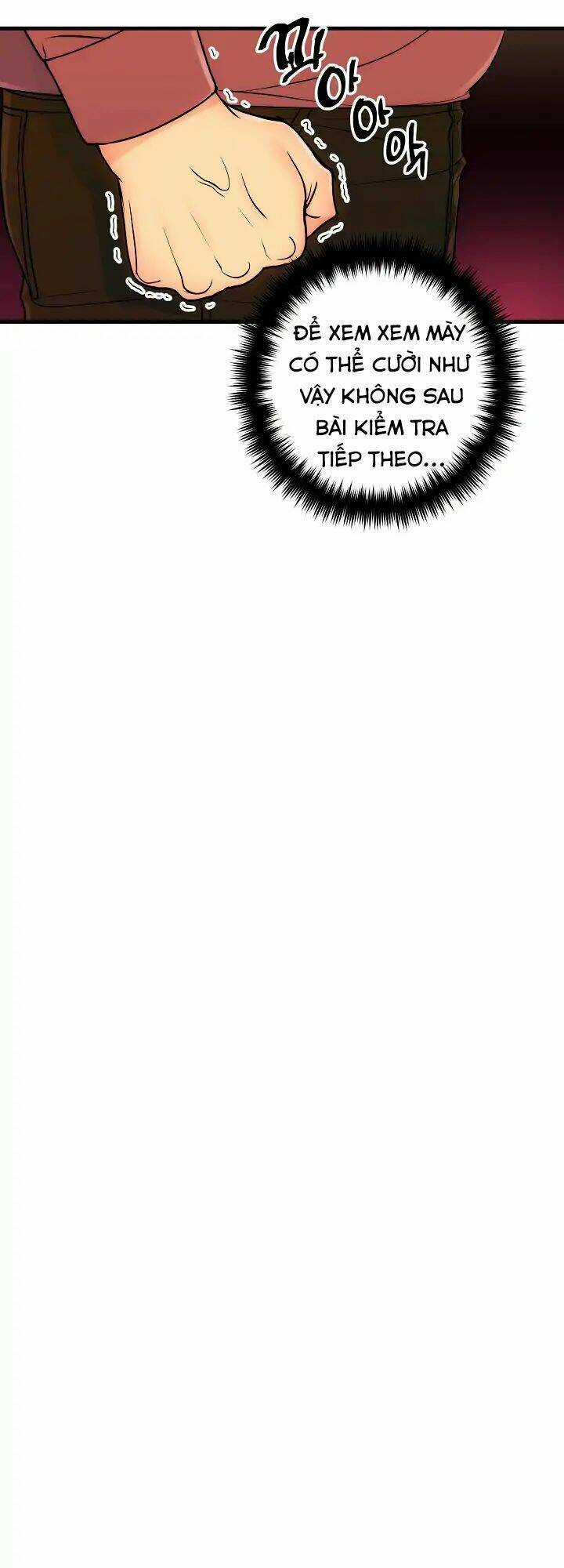 Bác Sĩ Trở Lại Chapter 24 trang 8