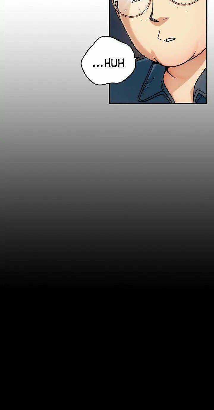 Bác Sĩ Trở Lại Chapter 25 trang 14