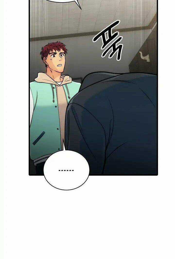 Bác Sĩ Trở Lại Chapter 26 trang 20