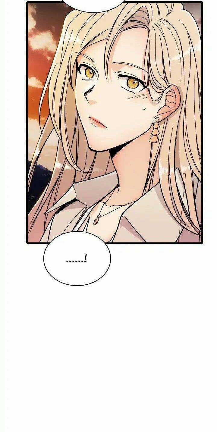 Bác Sĩ Trở Lại Chapter 27 trang 19