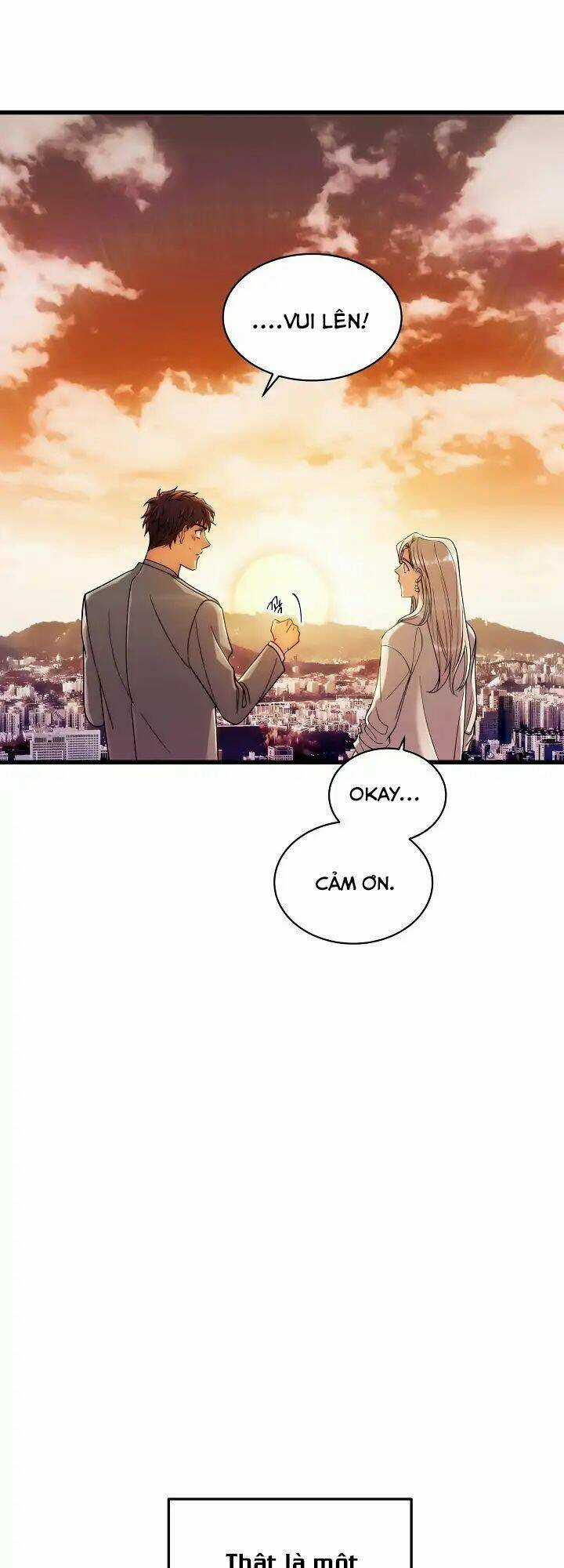 Bác Sĩ Trở Lại Chapter 27 trang 20