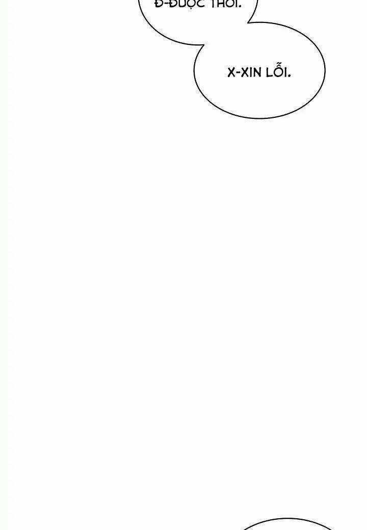 Bác Sĩ Trở Lại Chapter 27 trang 32