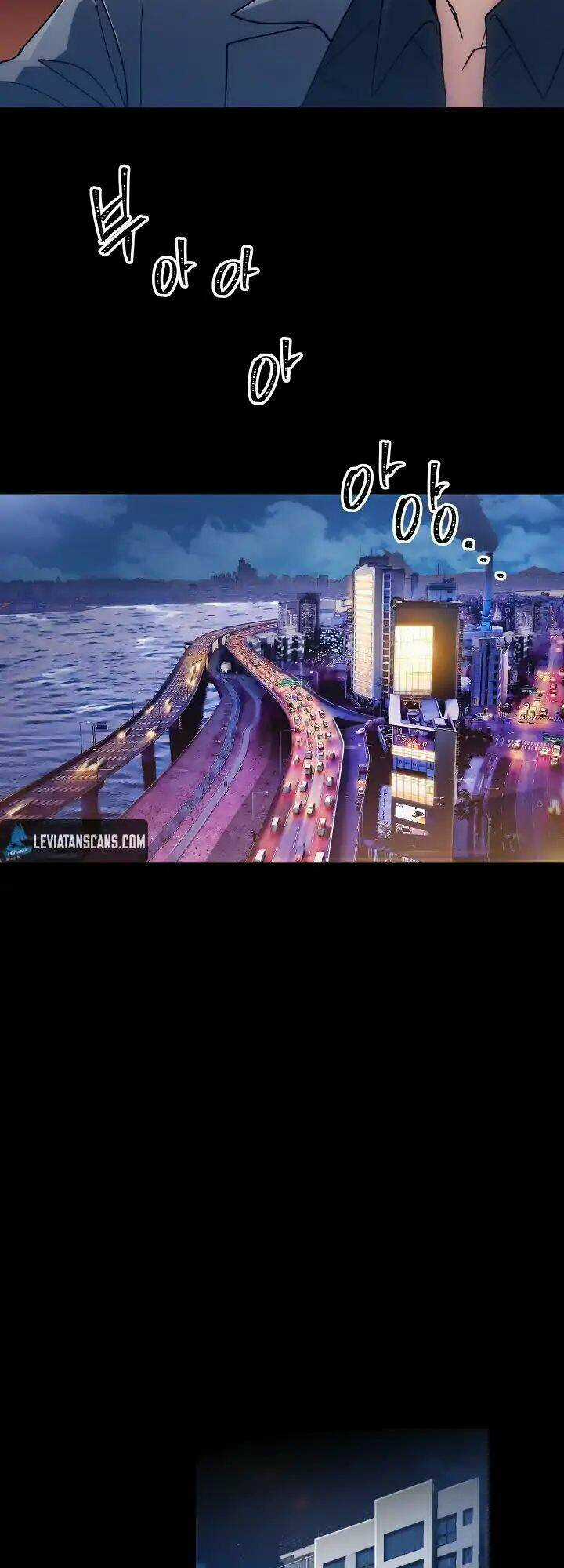 Bác Sĩ Trở Lại Chapter 28 trang 24