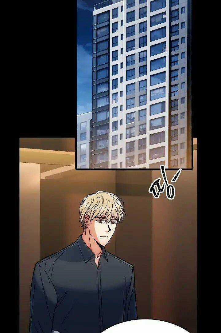 Bác Sĩ Trở Lại Chapter 28 trang 25