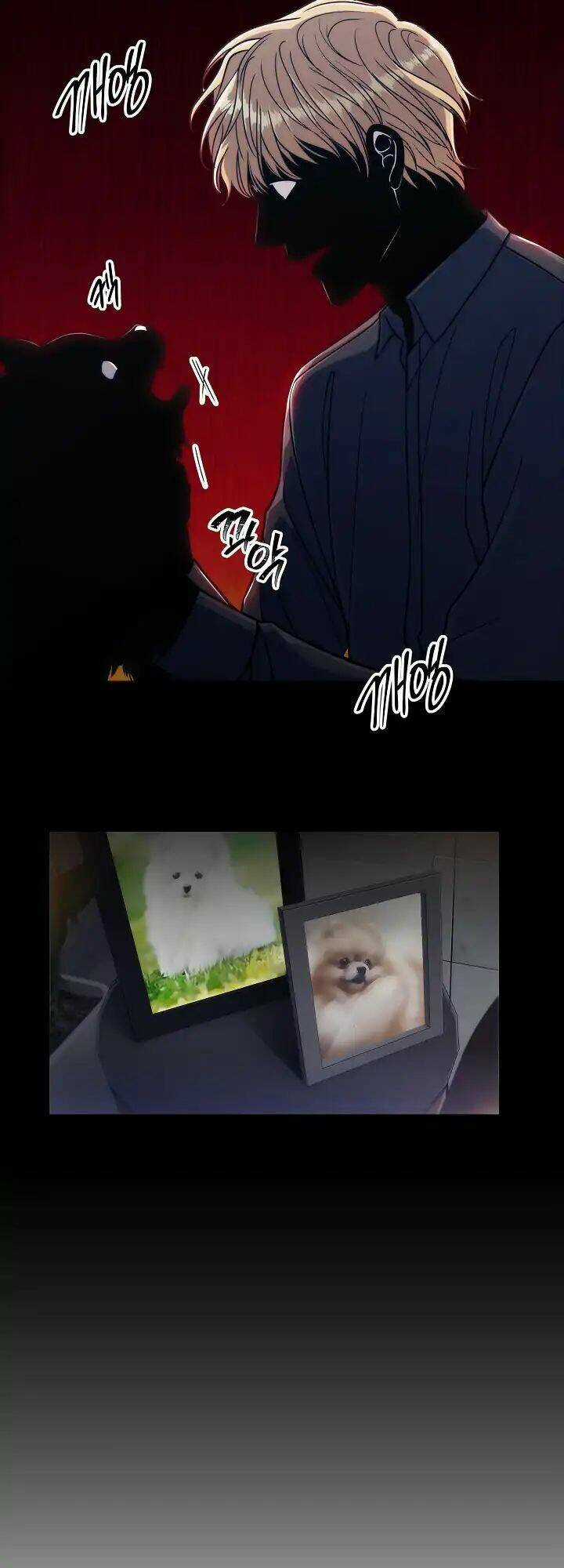 Bác Sĩ Trở Lại Chapter 28 trang 30