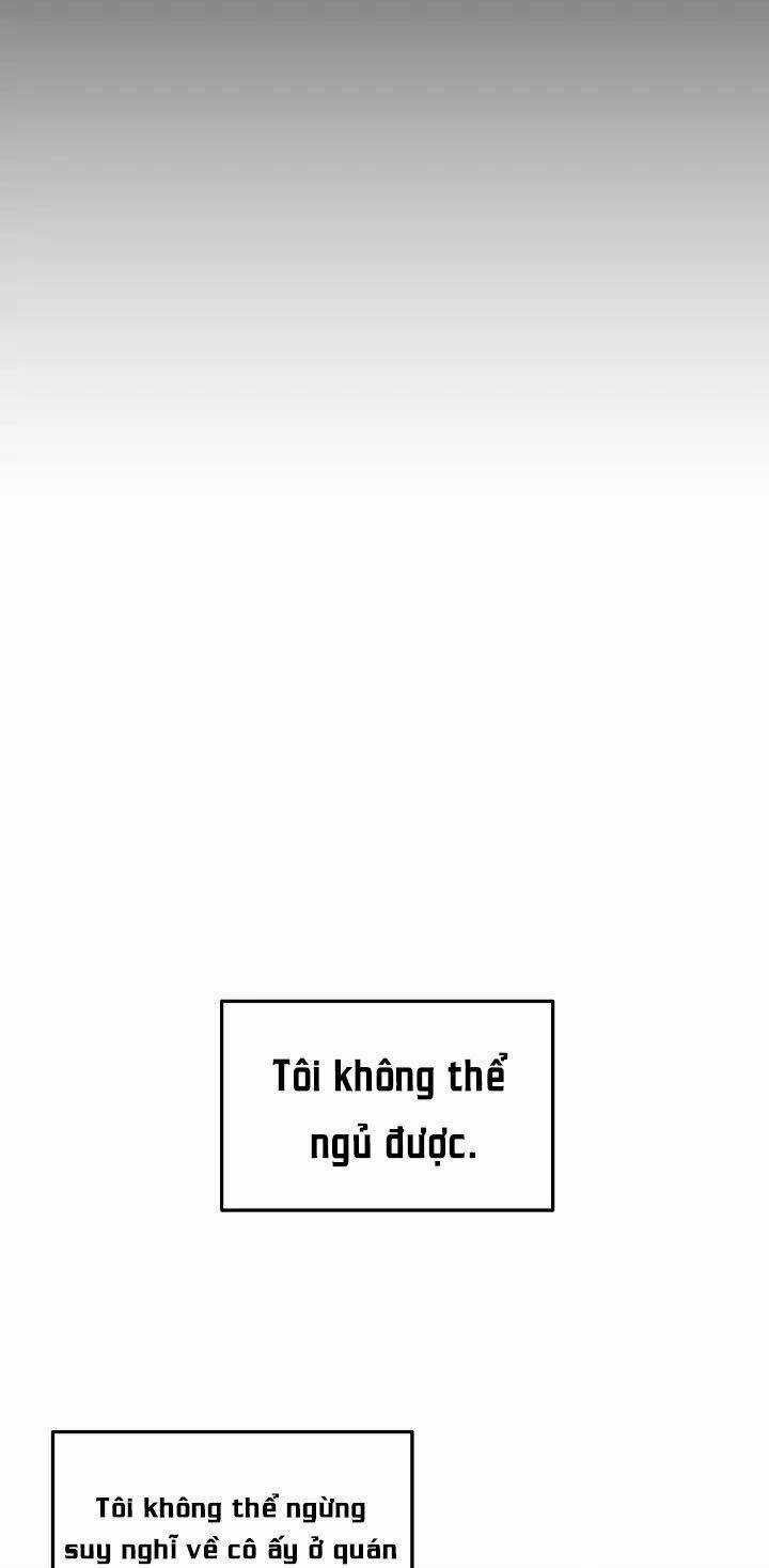 Bác Sĩ Trở Lại Chapter 28 trang 31