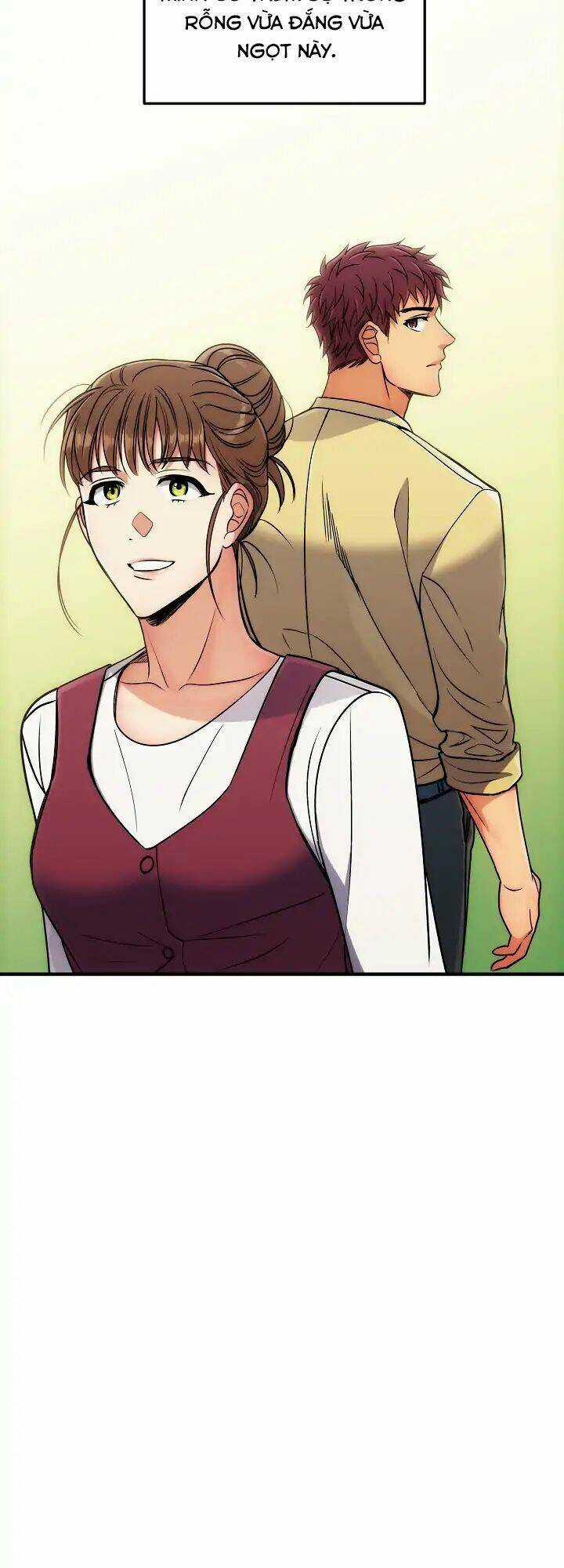 Bác Sĩ Trở Lại Chapter 28 trang 42