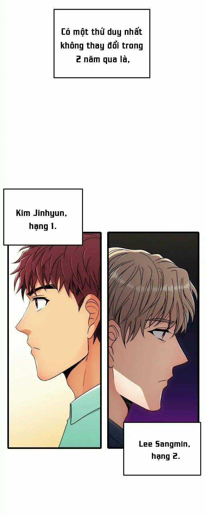 Bác Sĩ Trở Lại Chapter 28 trang 44