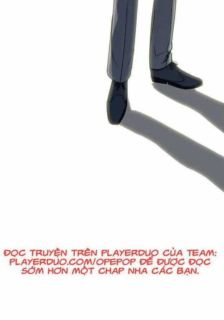 Bác Sĩ Trở Lại Chapter 28 trang 46