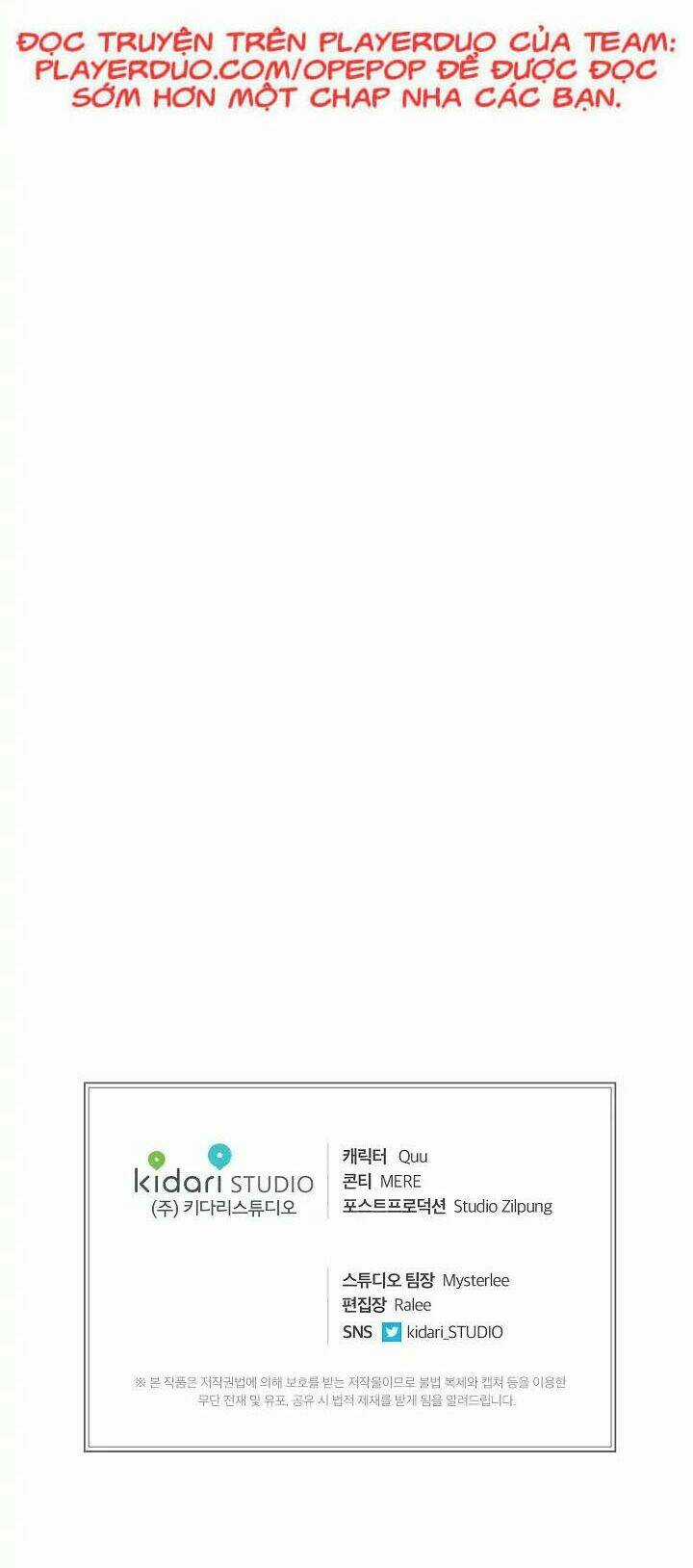 Bác Sĩ Trở Lại Chapter 29 trang 38