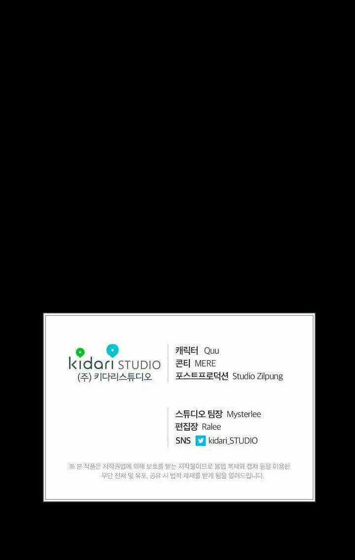 Bác Sĩ Trở Lại Chapter 3 trang 41