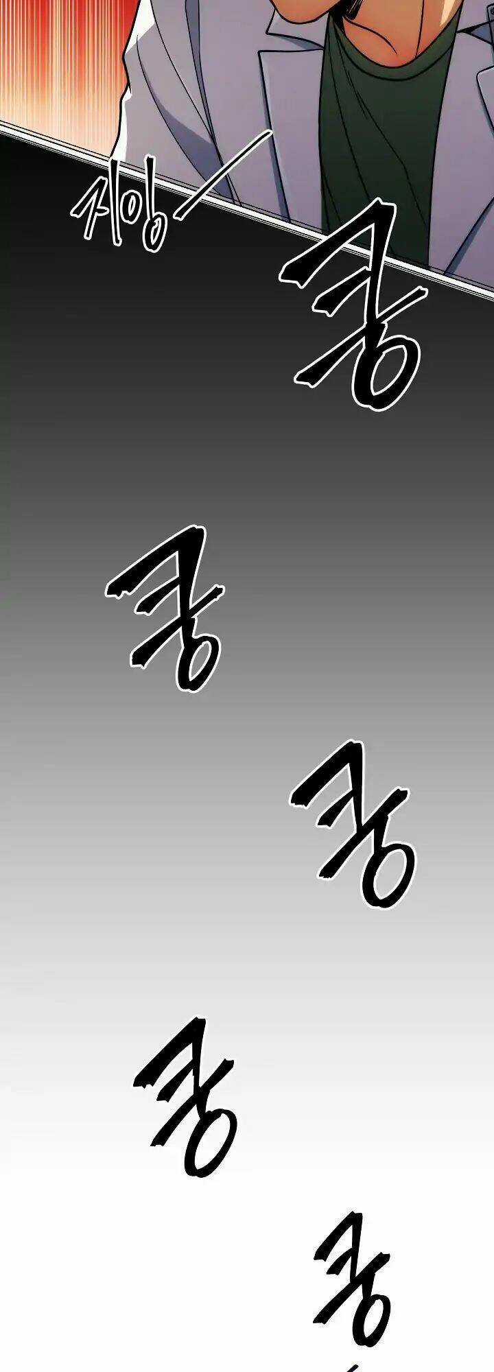 Bác Sĩ Trở Lại Chapter 31 trang 32