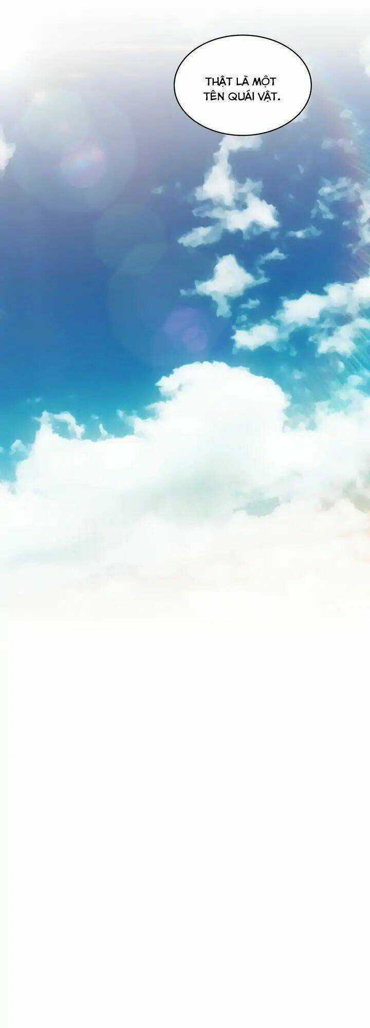 Bác Sĩ Trở Lại Chapter 32 trang 26