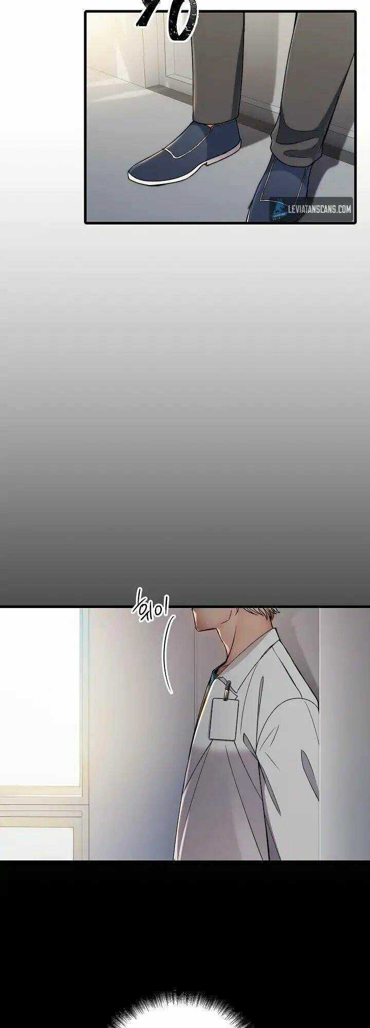 Bác Sĩ Trở Lại Chapter 32 trang 34