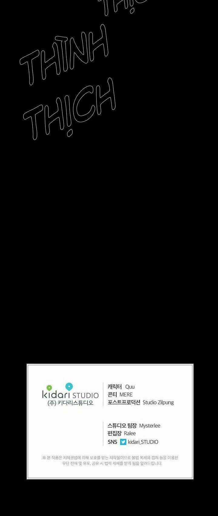 Bác Sĩ Trở Lại Chapter 32 trang 36