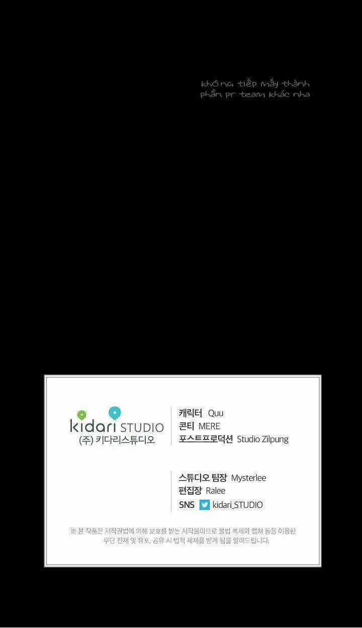 Bác Sĩ Trở Lại Chapter 33 trang 41