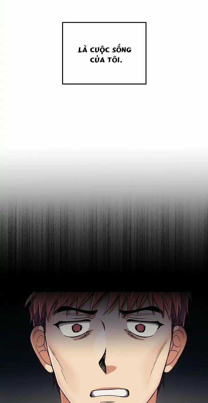 Bác Sĩ Trở Lại Chapter 35 trang 14