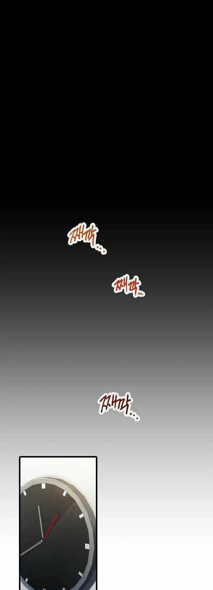 Bác Sĩ Trở Lại Chapter 36 trang 20