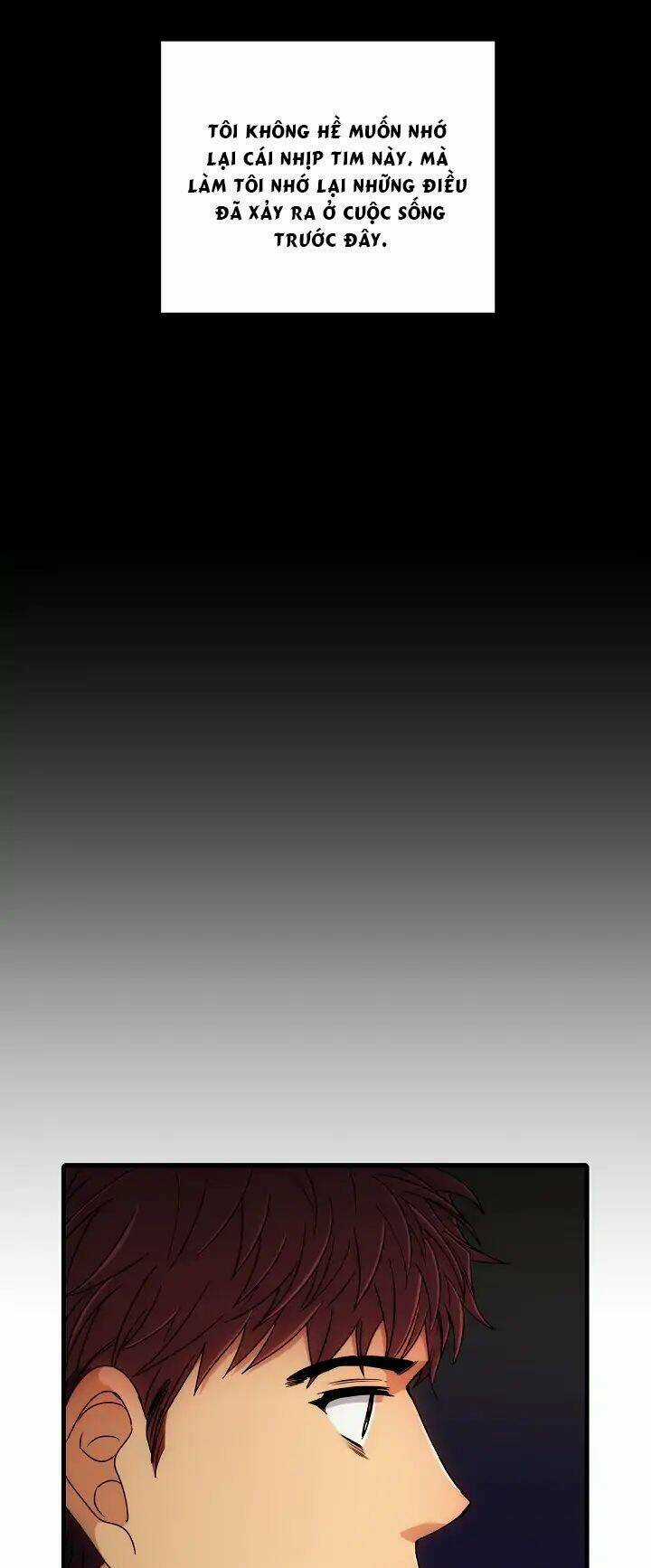 Bác Sĩ Trở Lại Chapter 36 trang 27