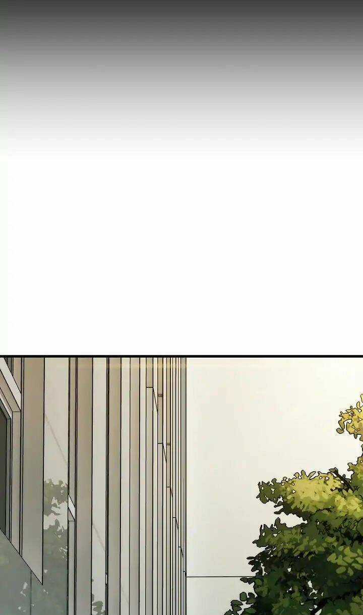 Bác Sĩ Trở Lại Chapter 38 trang 15