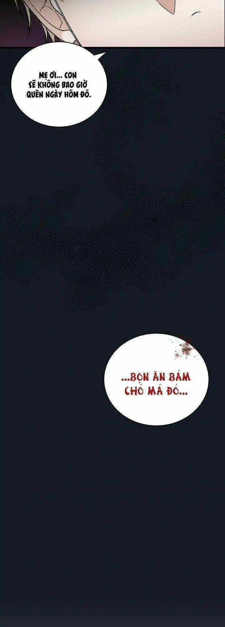 Bác Sĩ Trở Lại Chapter 38 trang 22