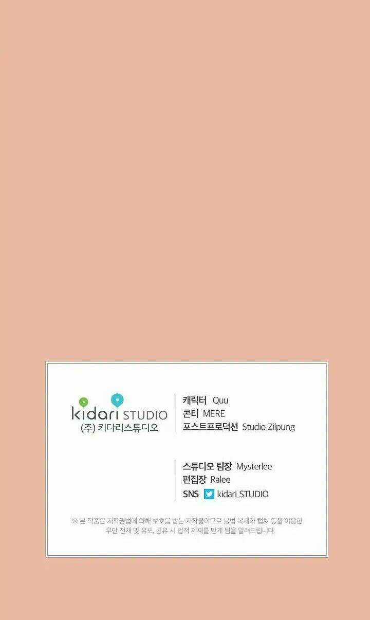 Bác Sĩ Trở Lại Chapter 38 trang 35